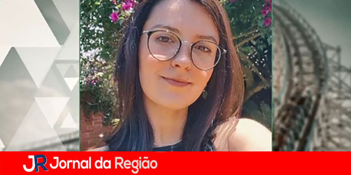 vitima montanha russa copiar