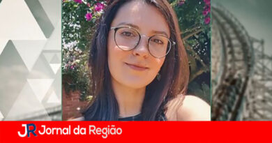 MP investiga Montanha Russa do Hopi Hari, após jovem perder movimentos