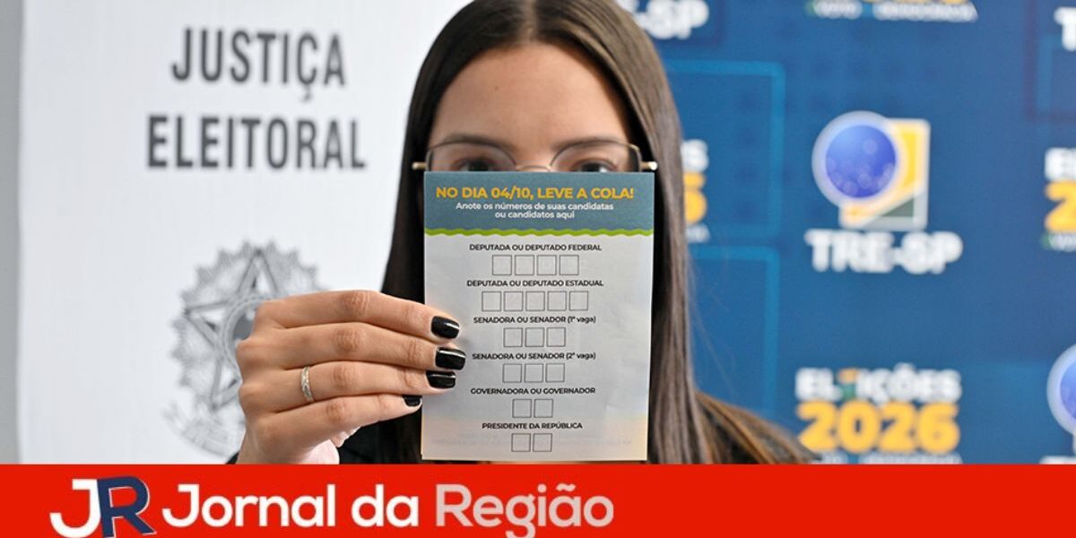 votacao 2026