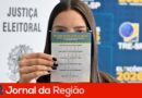 Eleições 2026: ordem de votação está na colinha eleitoral; veja como baixar