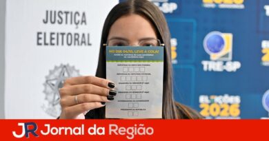 votacao 2026