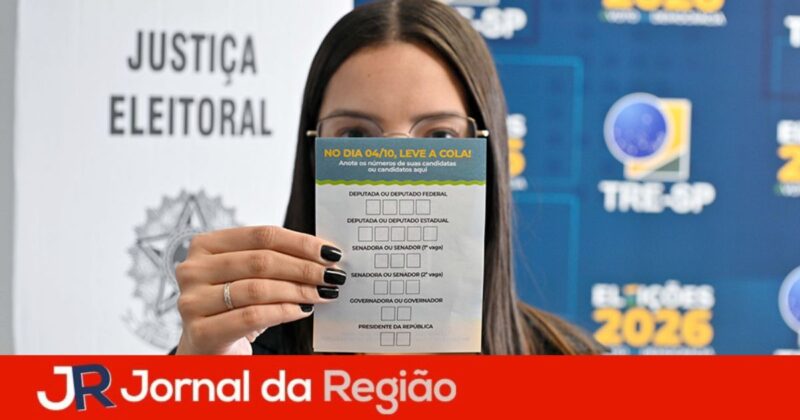 votacao 2026