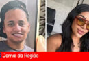 Jovem de 26 anos é morta pelo ex-namorado em SP