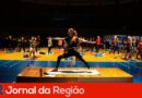 Sob o tema “Esporte é bem-estar!”, Semana Move chega à 14ª edição