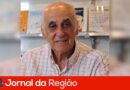 Morre Zuenir Ventura, escritor e jornalista, aos 95 anos