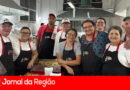 Festa Portuguesa prossegue no fim de semana, em Jundiaí