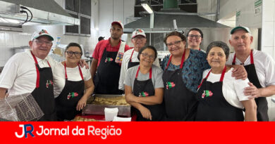 Festa Portuguesa prossegue no fim de semana, em Jundiaí