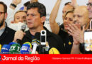 Sergio Moro (PL) é eleito governador do Paraná