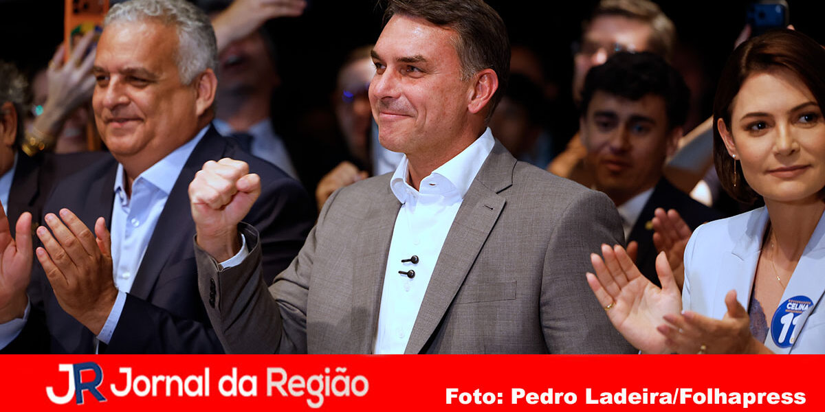 35400496 high copiar