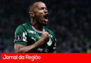 Palmeiras elimina Fluminense nos pênaltis e chega à final da Libertadores pela 8ª vez