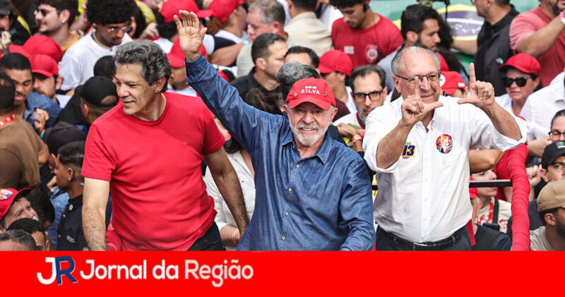 35655203 high copiar