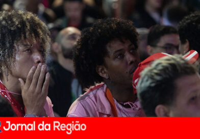 Apoiadores de Lula fazem coro pela virada na Paulista