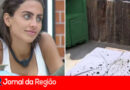 Fezes de cavalo na cama vira confusão no reality “A Fazenda”