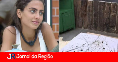 4843e2c2 7ff4 47cc b316 83aac5fd4bcc copiar