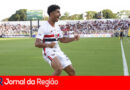 “Não vem sendo um ano tranquilo”, diz Dorival Jr. sobre temporada do São Paulo