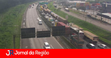 7a3a4bd4 a01b 4741 b416 ae5af815a005 copiar
