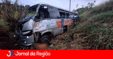 ACID BUS copiar