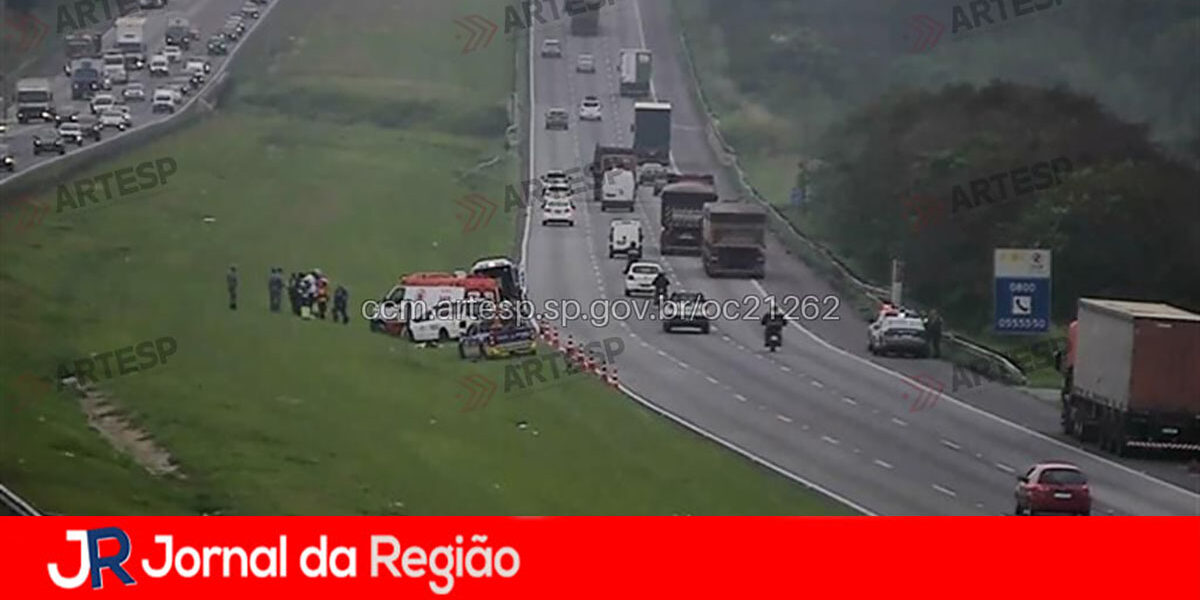 ATROPELADO BAND KM 57 copiar