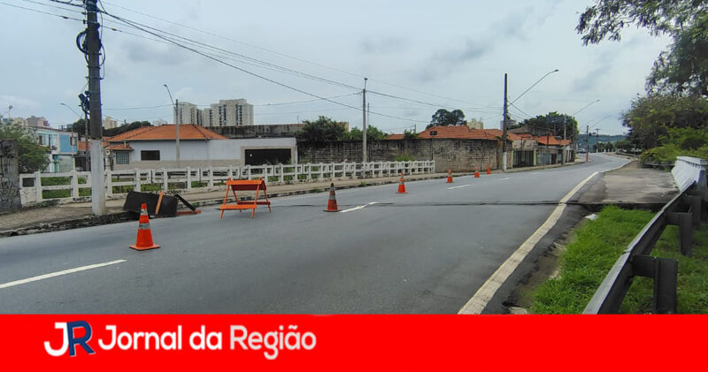 AVENIDA FREDERICO OZANAN copiar 1