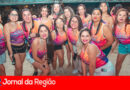 Balada de Mães tem venda de ingressos pela internet