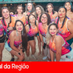 Balada de Mães tem venda de ingressos pela internet