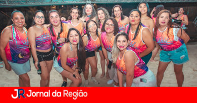 Balada de Mães tem venda de ingressos pela internet