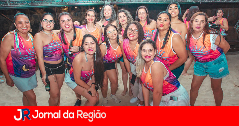 BALADA MAES copiar