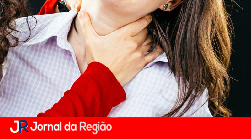 Nora é presa após agredir sogra de 74 anos