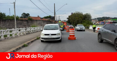 BURACO OZANAN TRANSITO
