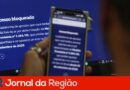 Cerca de 13,2 mil sites de bets ilegais são bloqueados