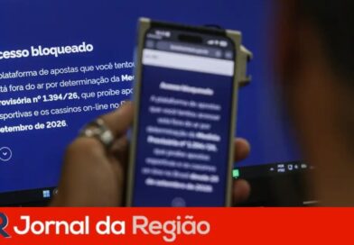 Prazo pra bancos devolverem R$ 1,3 bilhão de bets acaba nesta quarta