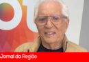 Carlos Alberto Nóbrega terá de colocar marcapasso