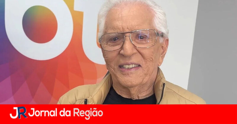 CARLOS ALBERTO DE NOBREGA copiar