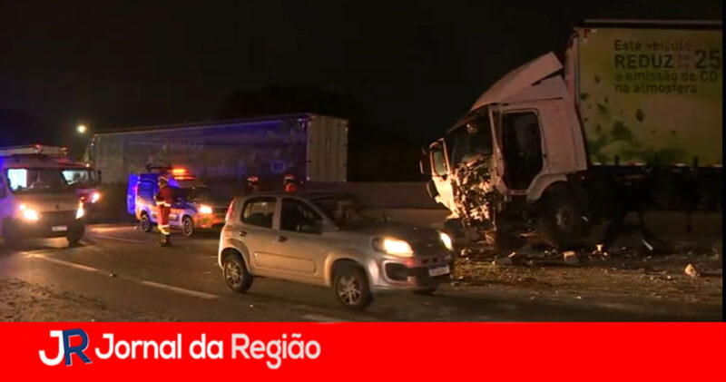 CARRETA VALINHOS copiar