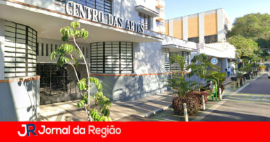 CENTRO DAS ARTES copiar
