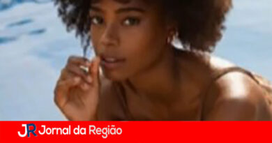 Captura de tela 2026 10 07 174230 copiar