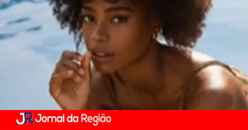 Captura de tela 2026 10 07 174230 copiar