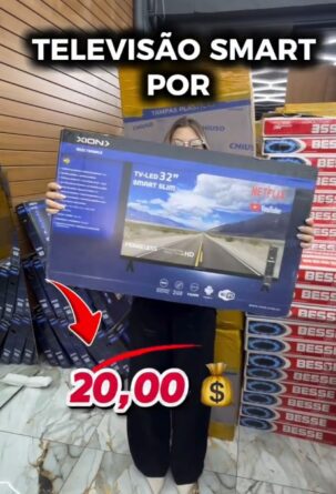 Captura de tela 2026 10 07 195522