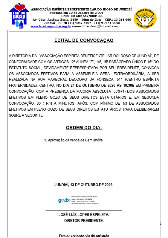 Captura de tela 2026 10 14 095701