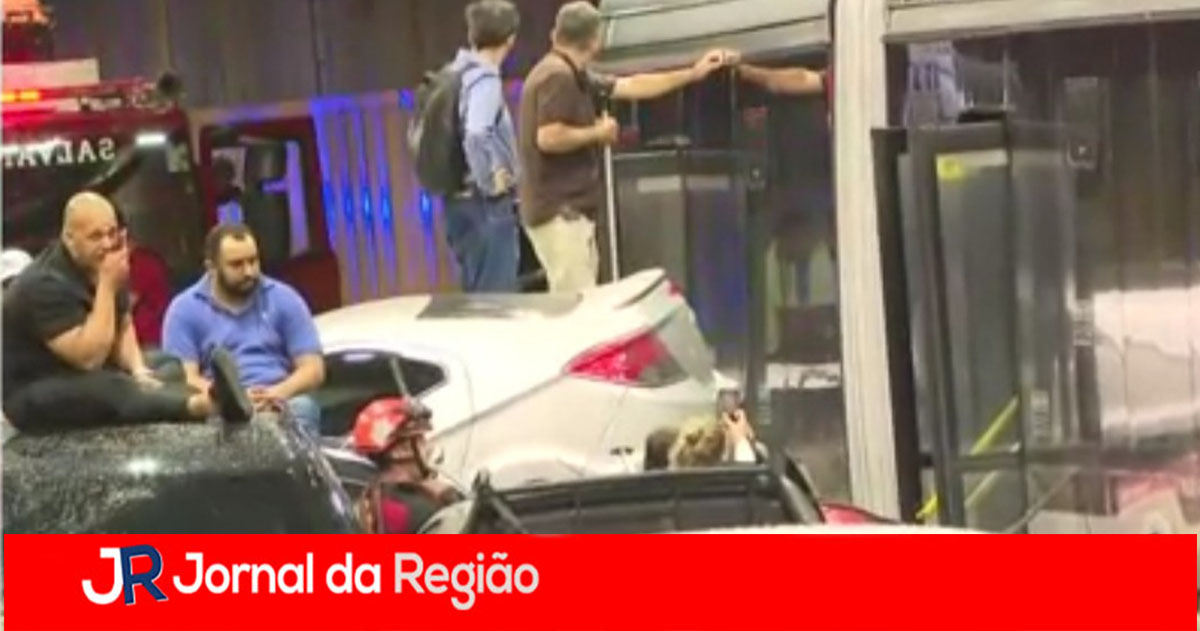 Captura de tela 2026 10 14 185212 copiar