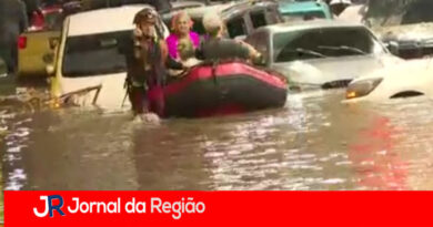 Captura de tela 2026 10 14 185344 copiar