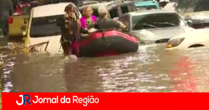 Captura de tela 2026 10 14 185344 copiar