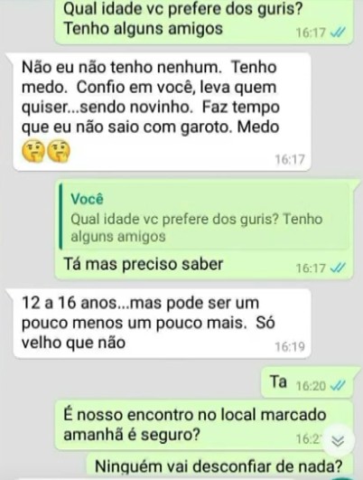 Captura de tela 2026 10 14 191404