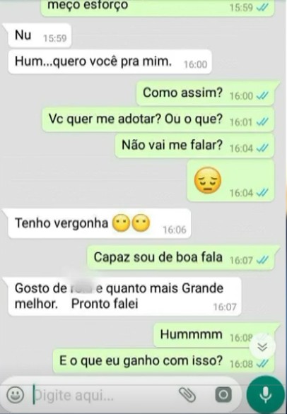 Captura de tela 2026 10 14 191425