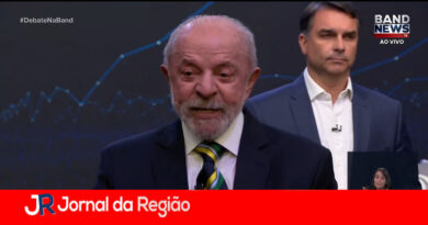 Captura de tela 2026 10 18 213040 copiar