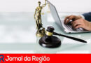 Mulher pede reconhecimento do seu relacionamento com I.A., que reúne emoção e “ligação”