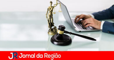 Captura de tela 2026 10 30 181754 copiar