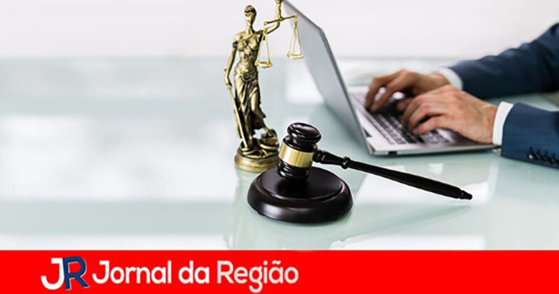 Captura de tela 2026 10 30 181754 copiar