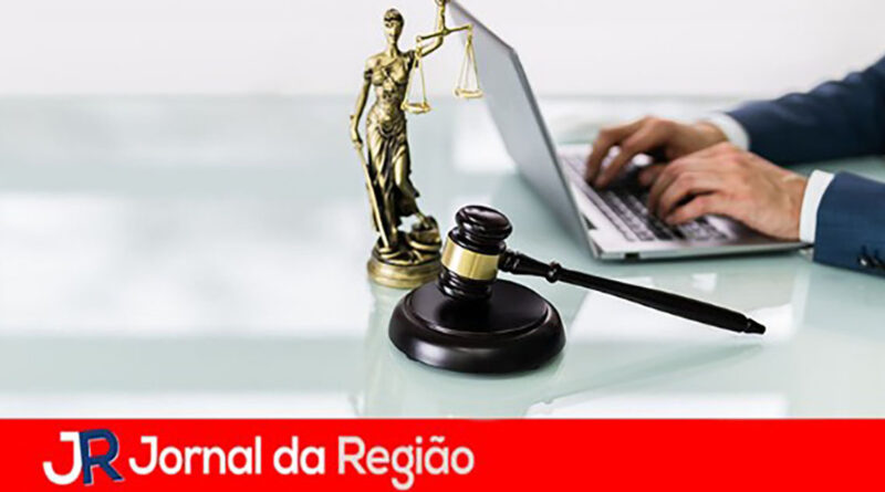 Mulher pede reconhecimento do seu relacionamento com I.A., que reúne emoção e “ligação”