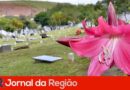 Cemitério Nossa Senhora da Piedade terá missas em homenagem ao Dia de Finados